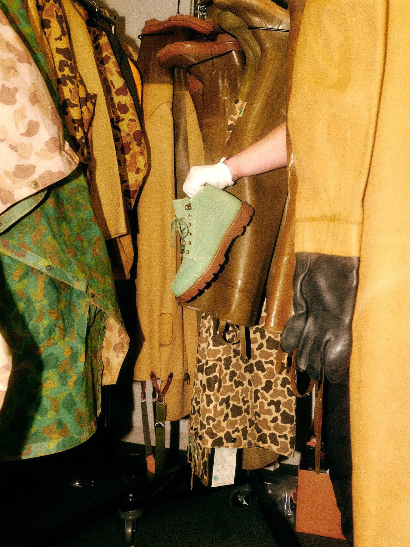 250519_Converse 1908_1599.jpg