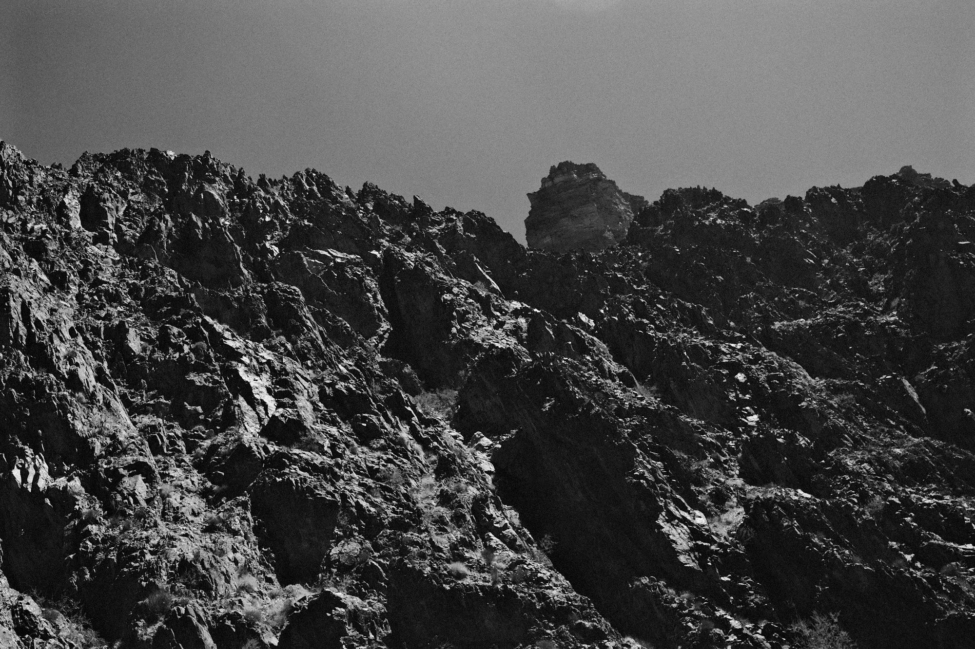 250815_Satisfy BTS_Kohlman_0280.jpg