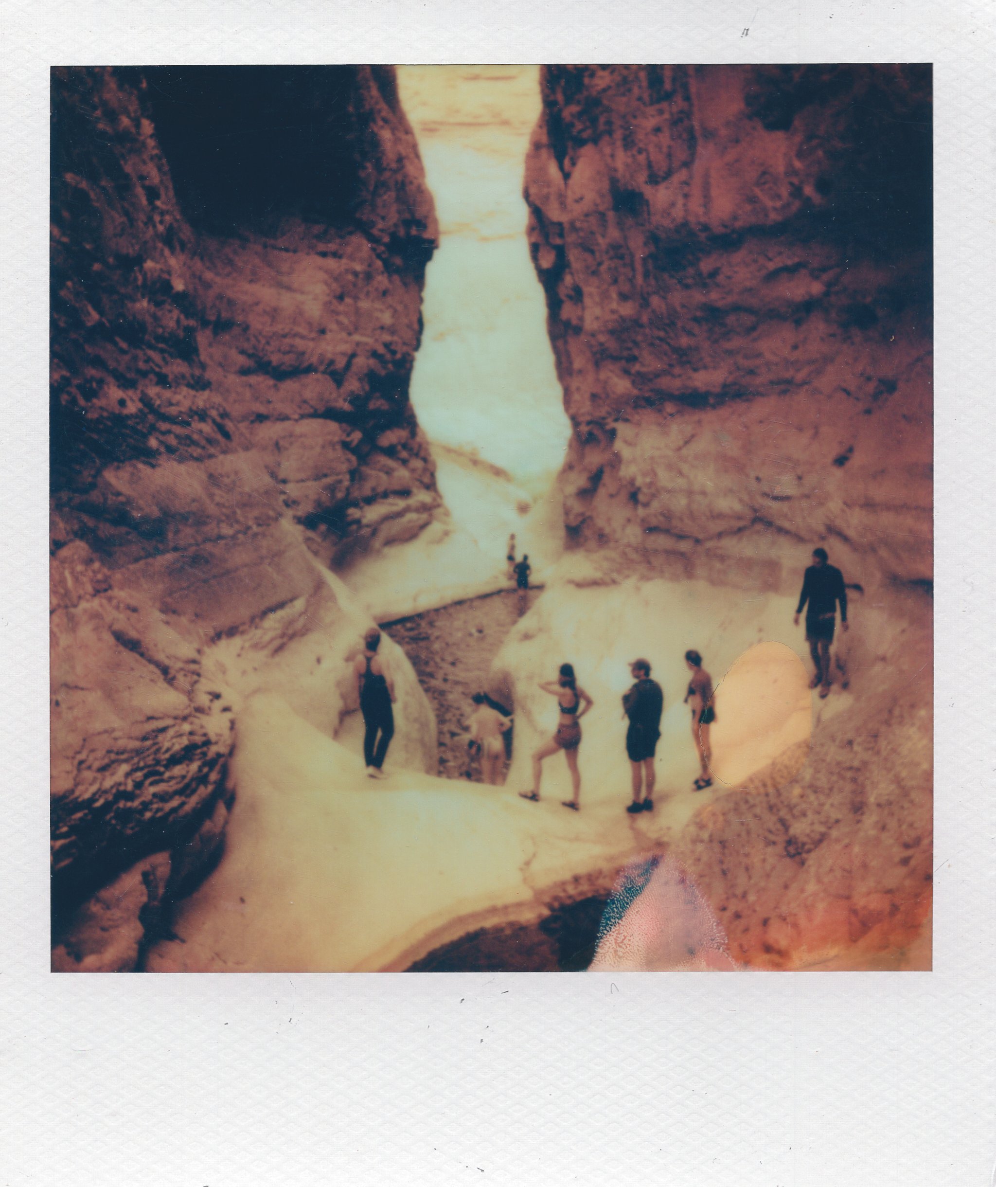 250818_Grand Canyon_Kohlman_1849.jpg