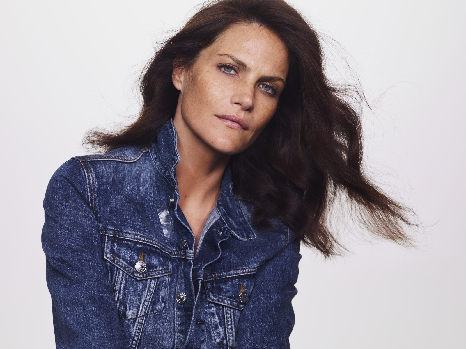 MissyR_Marilyn_LT_GDN_BT_6G-4R-7_WHITE_0066 copy.jpg