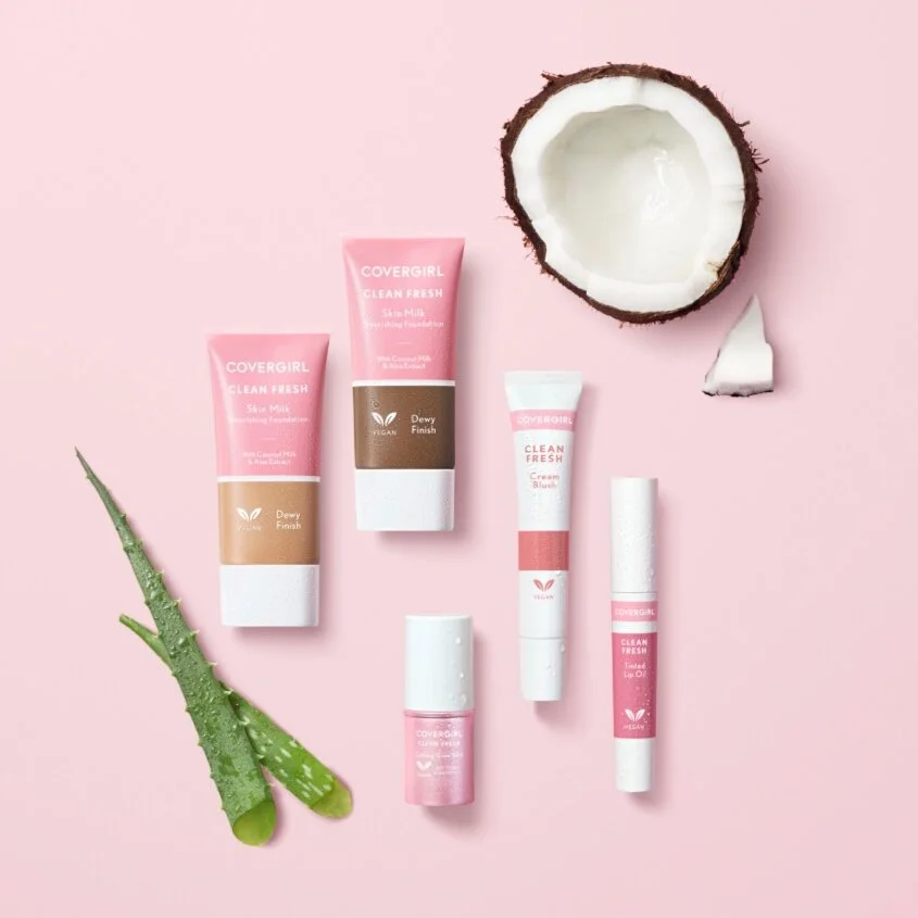 Screen Shot 2019-09-24 at 3.23.02 PM.png