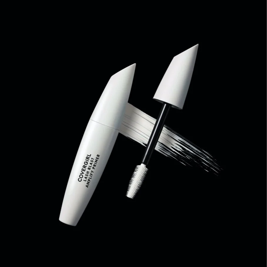 Screen Shot 2019-09-24 at 3.22.06 PM.png