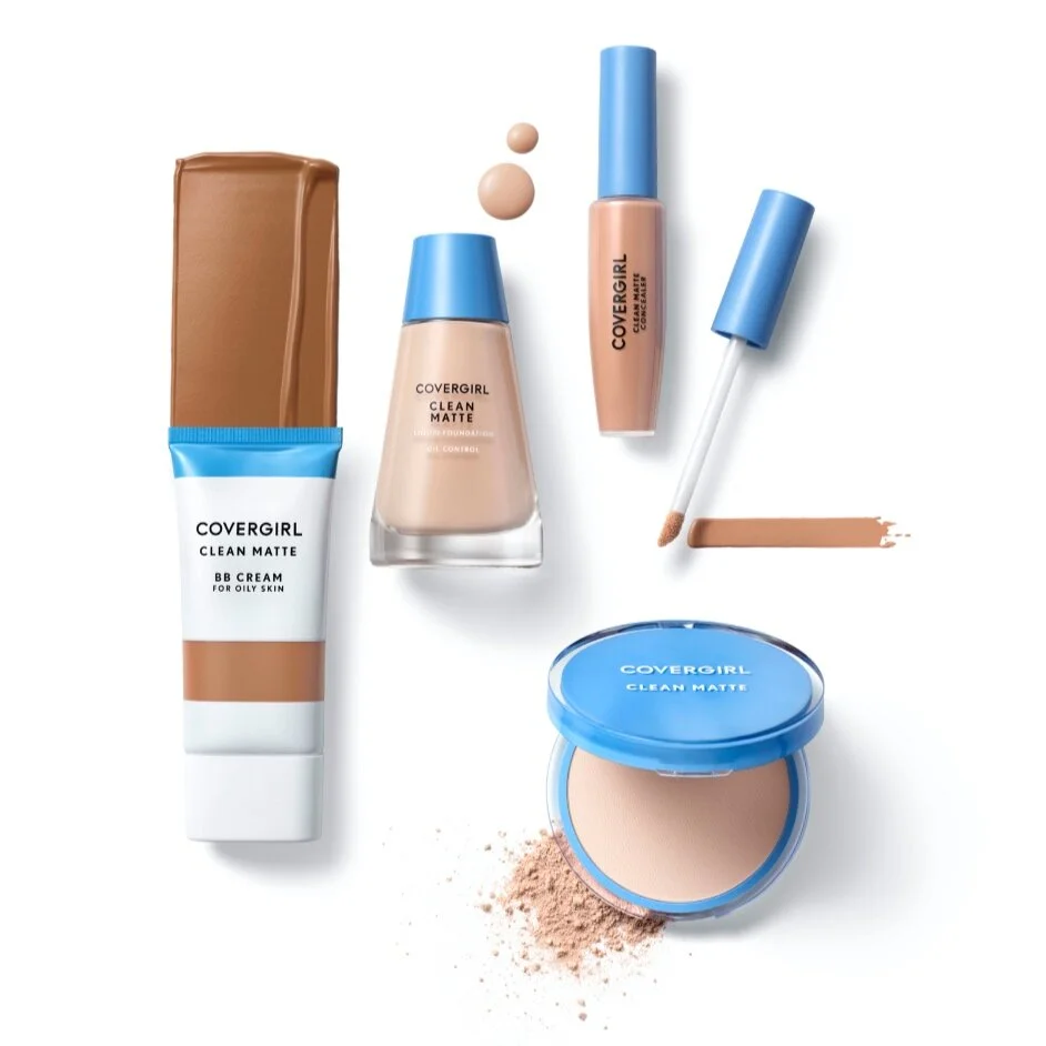 Screen Shot 2019-09-24 at 3.22.14 PM.png