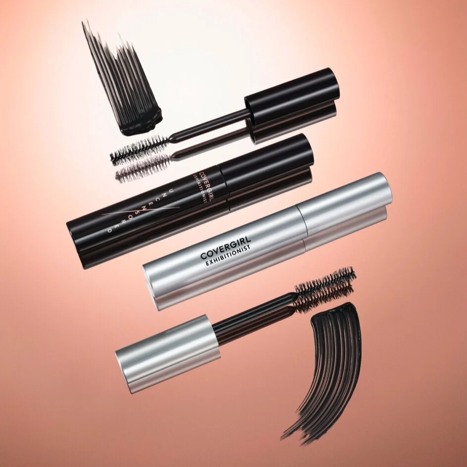 Screen Shot 2019-09-24 at 3.22.32 PM.png