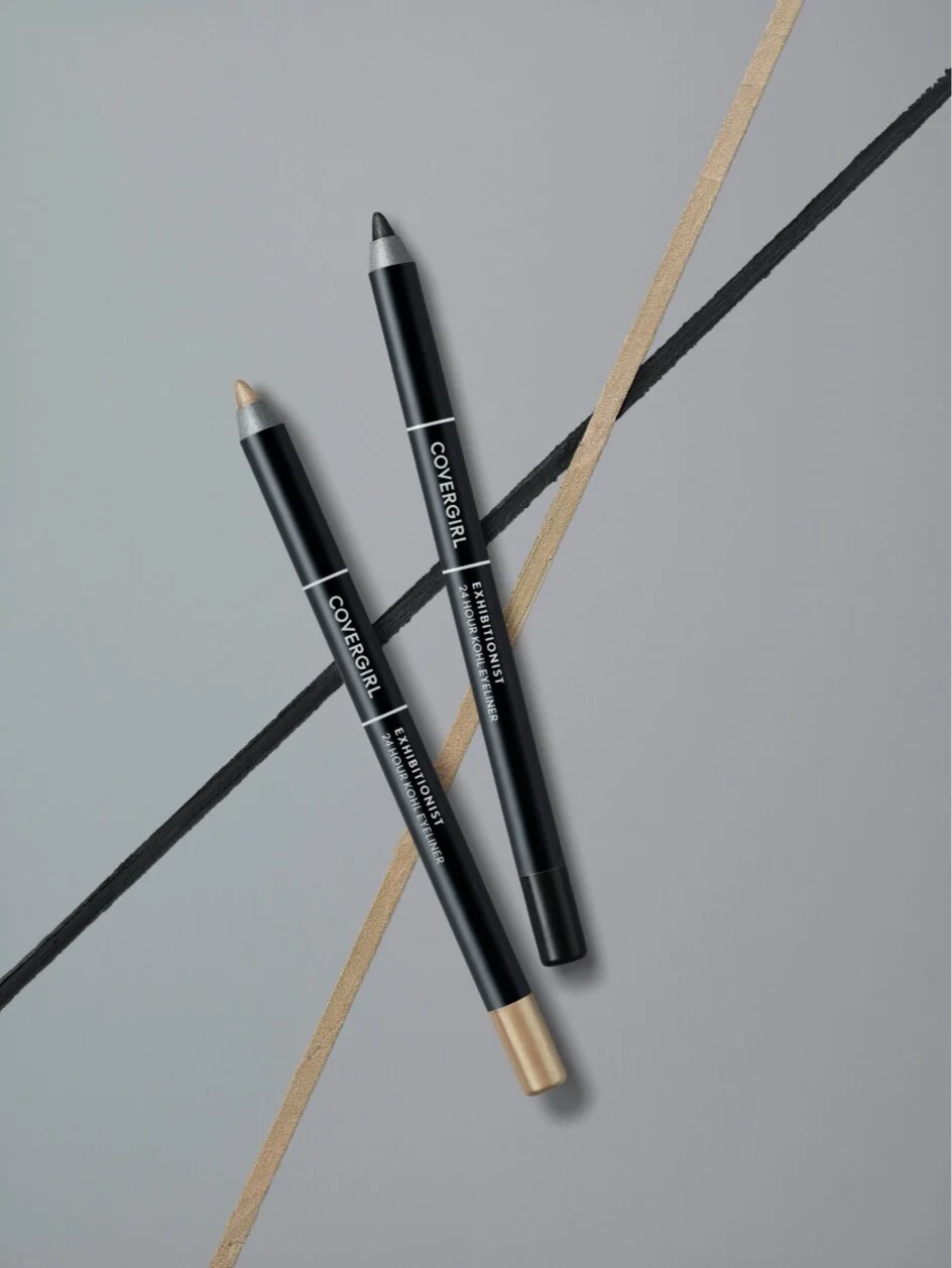 Screen Shot 2019-09-24 at 3.22.38 PM.png