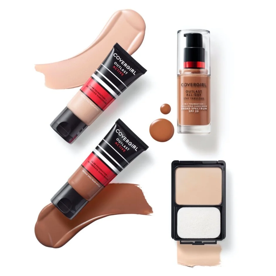 Screen Shot 2019-09-24 at 3.22.21 PM.png