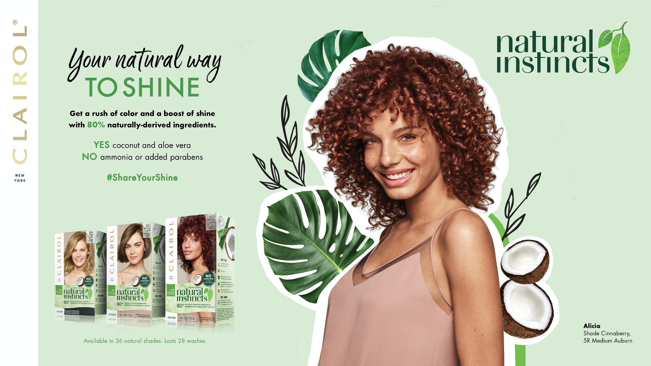 Screen Shot 2019-10-11 at 1.17.20 PM.png