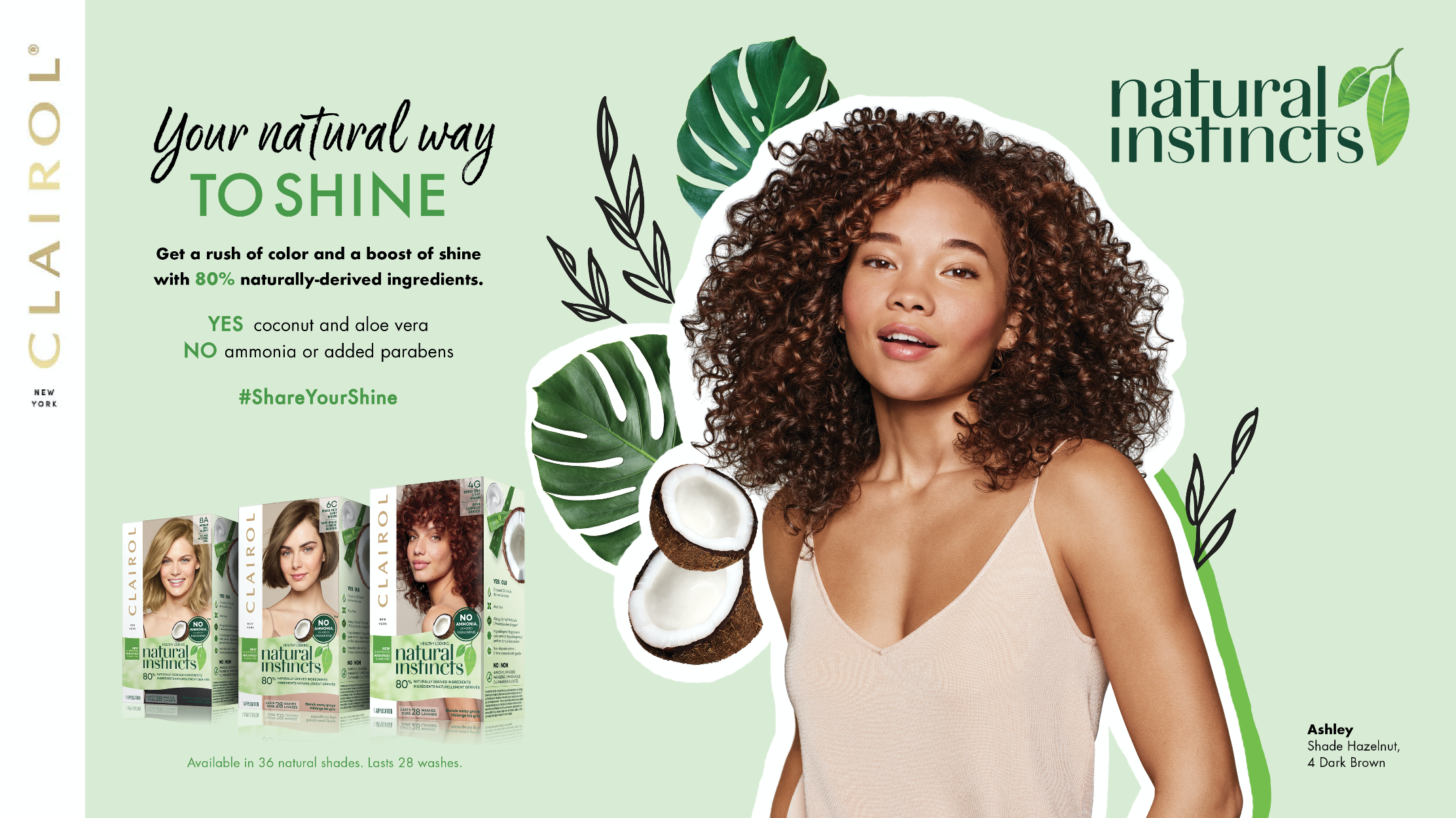 Screen Shot 2019-10-11 at 1.17.07 PM.png