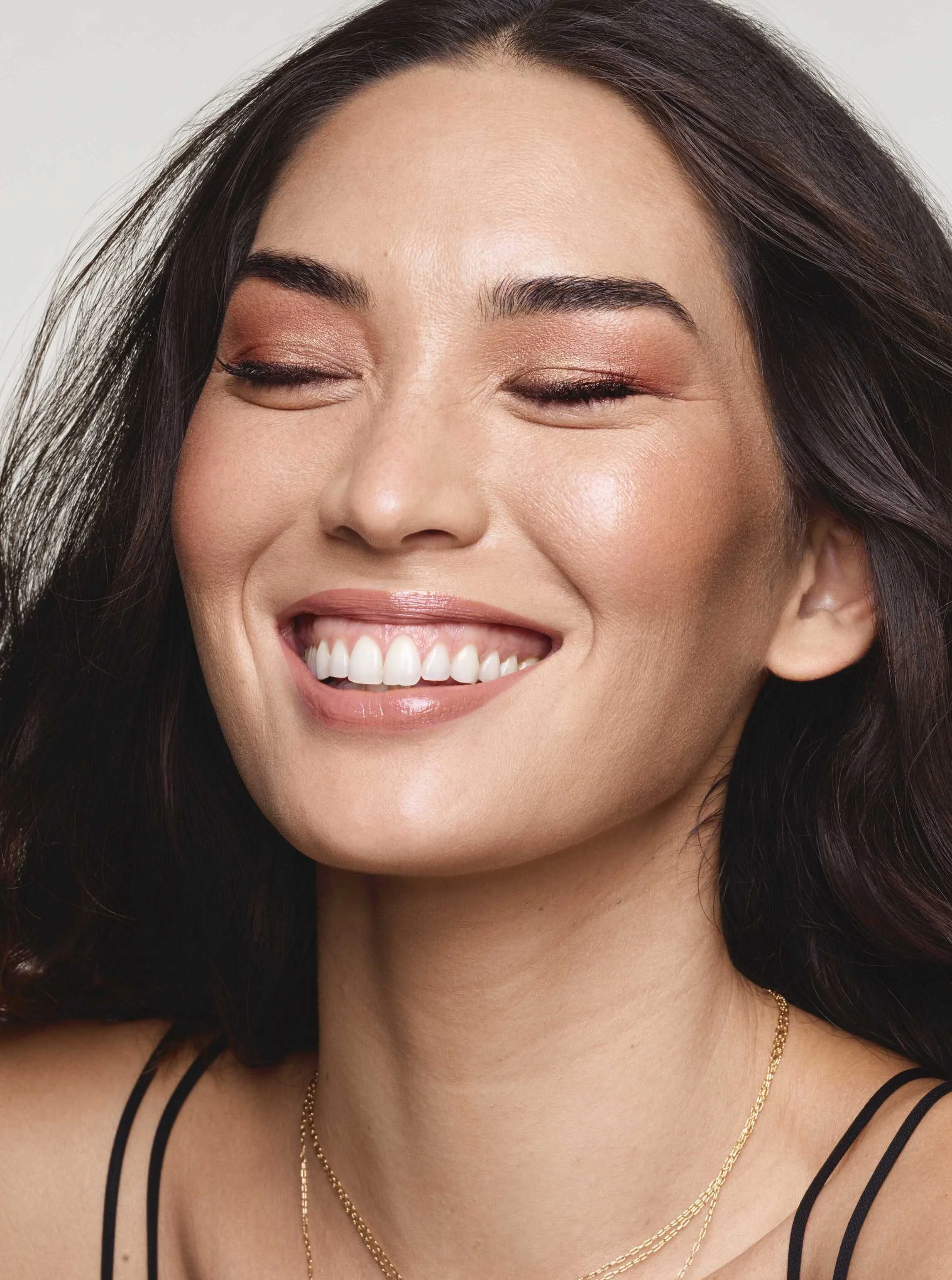 Party_Ready_Full_Face_0047_R2_QC copy.jpg