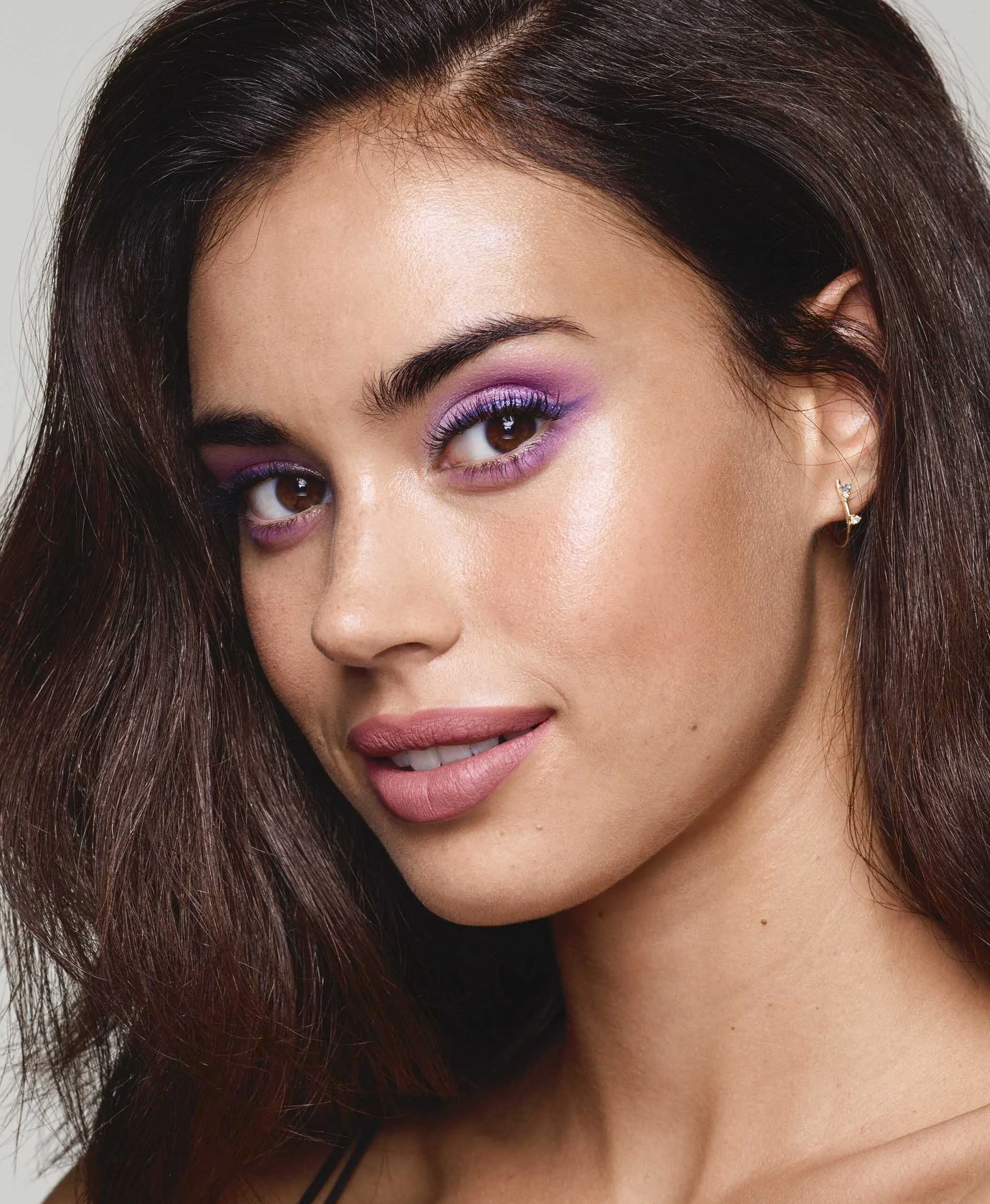 TruNaked_Shadow_2_0087_R3_QC copy.jpg