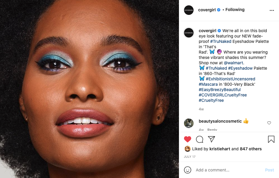 Screen Shot 2021-08-16 at 2.32.18 PM.png