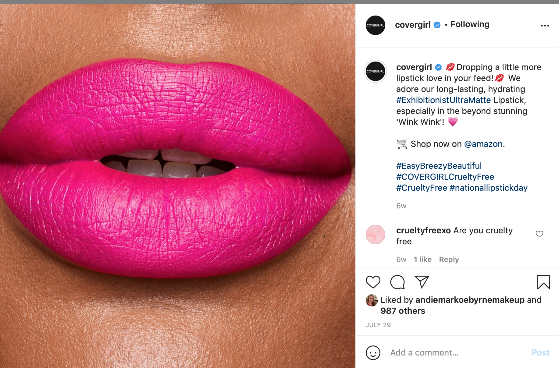 Screen Shot 2021-09-13 at 8.46.32 PM.png