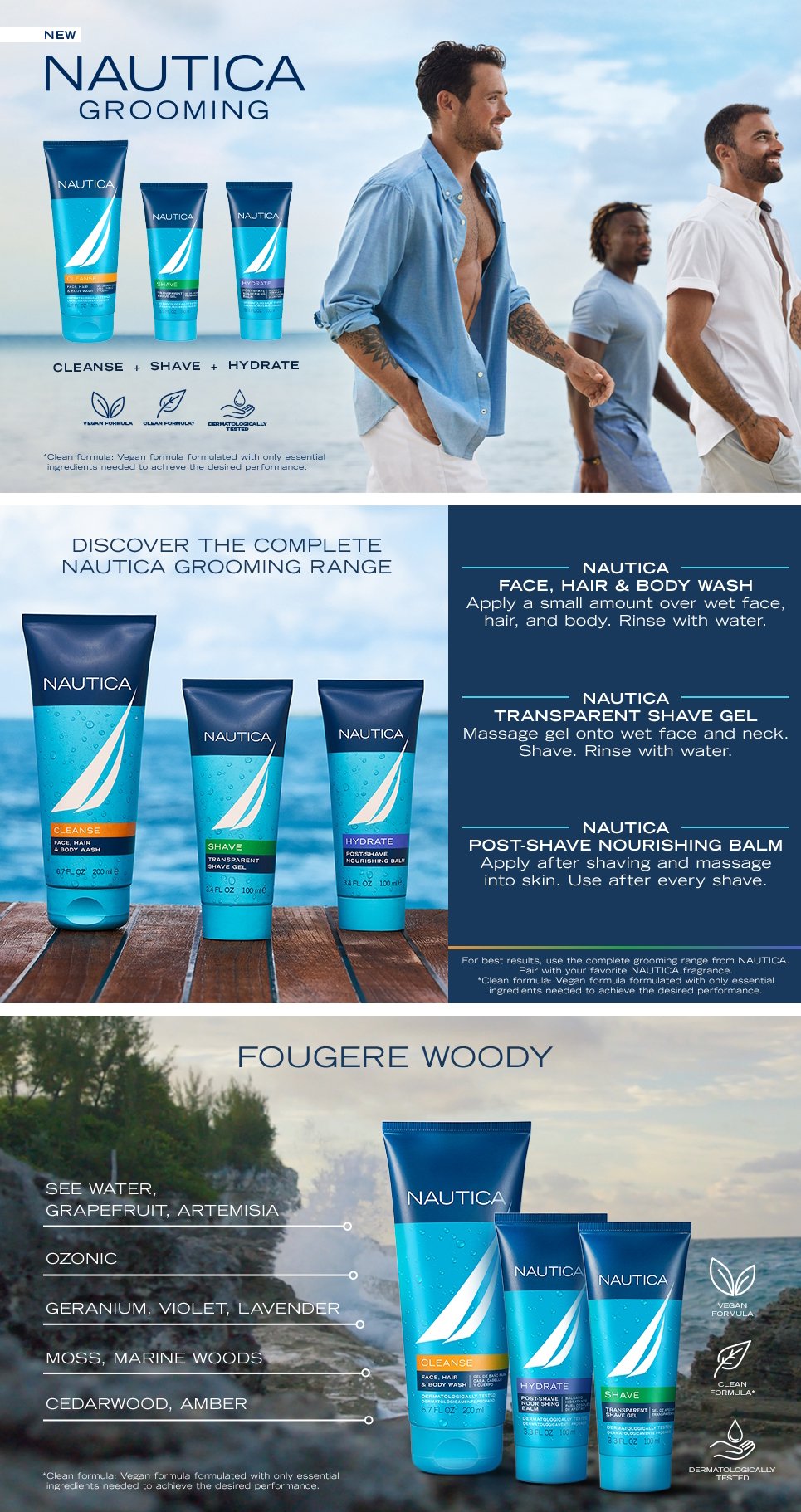 Nautica_Grooming_Aplus.psd-JPG-300dpi.jpeg