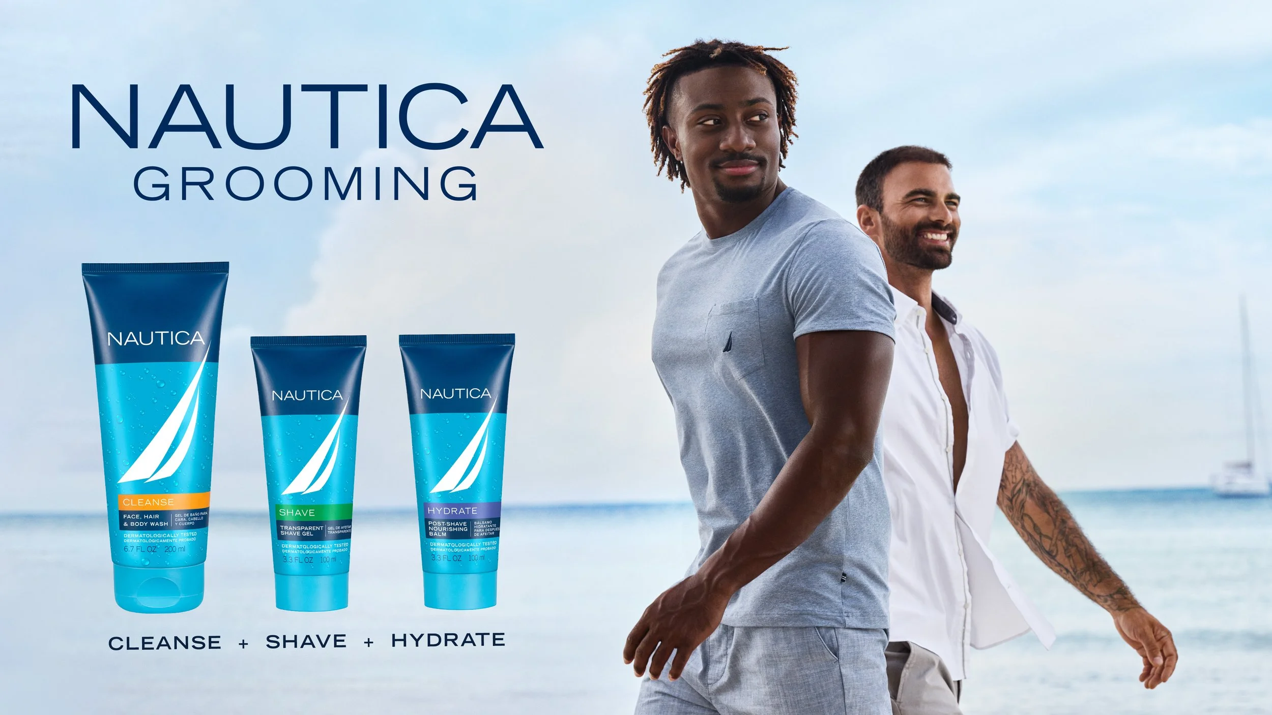 Nautica_Grooming_KV_4253x2393_v3.jpg