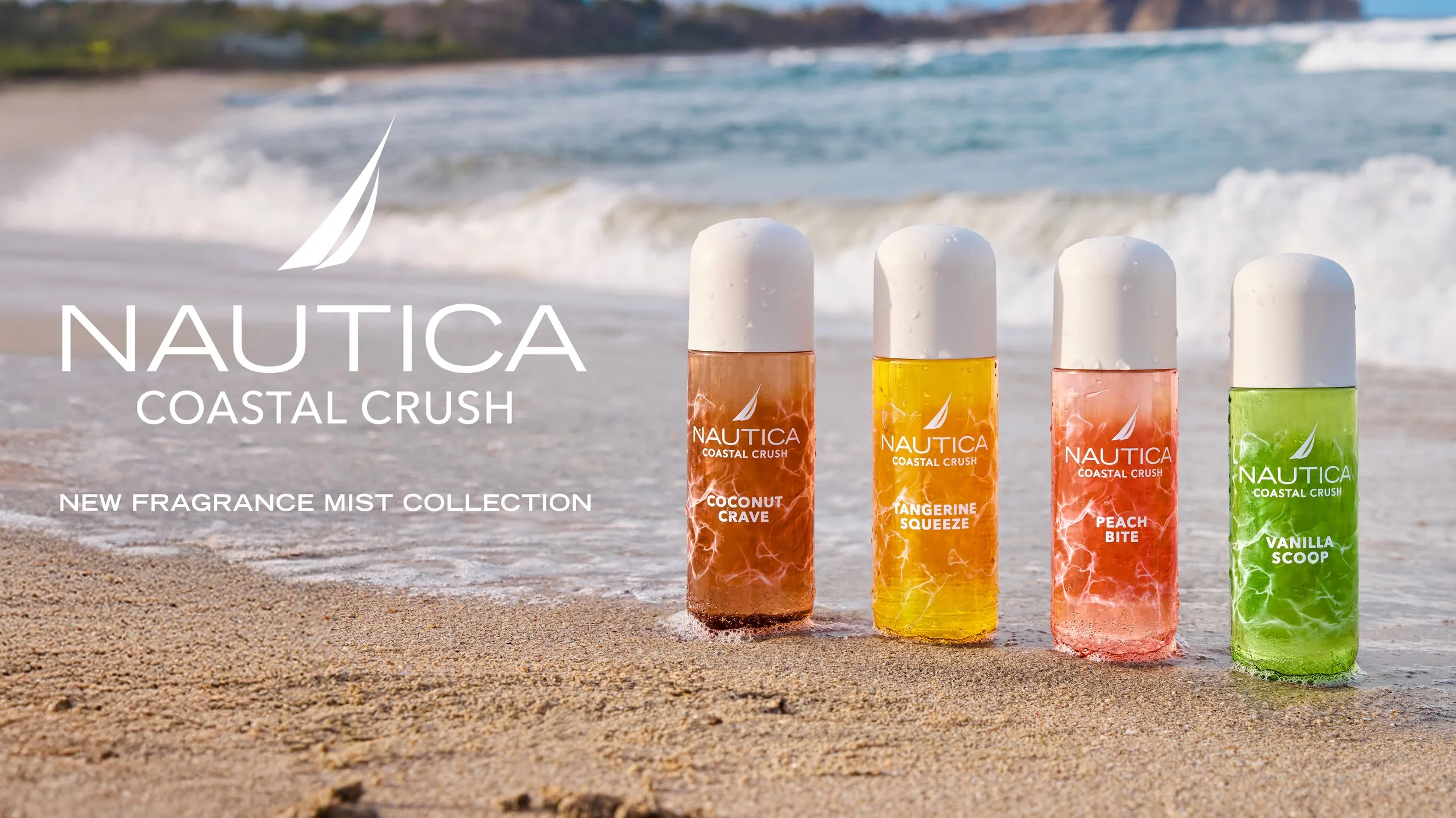 Nautica_CoastalCrush_KV_5400x9600.jpg