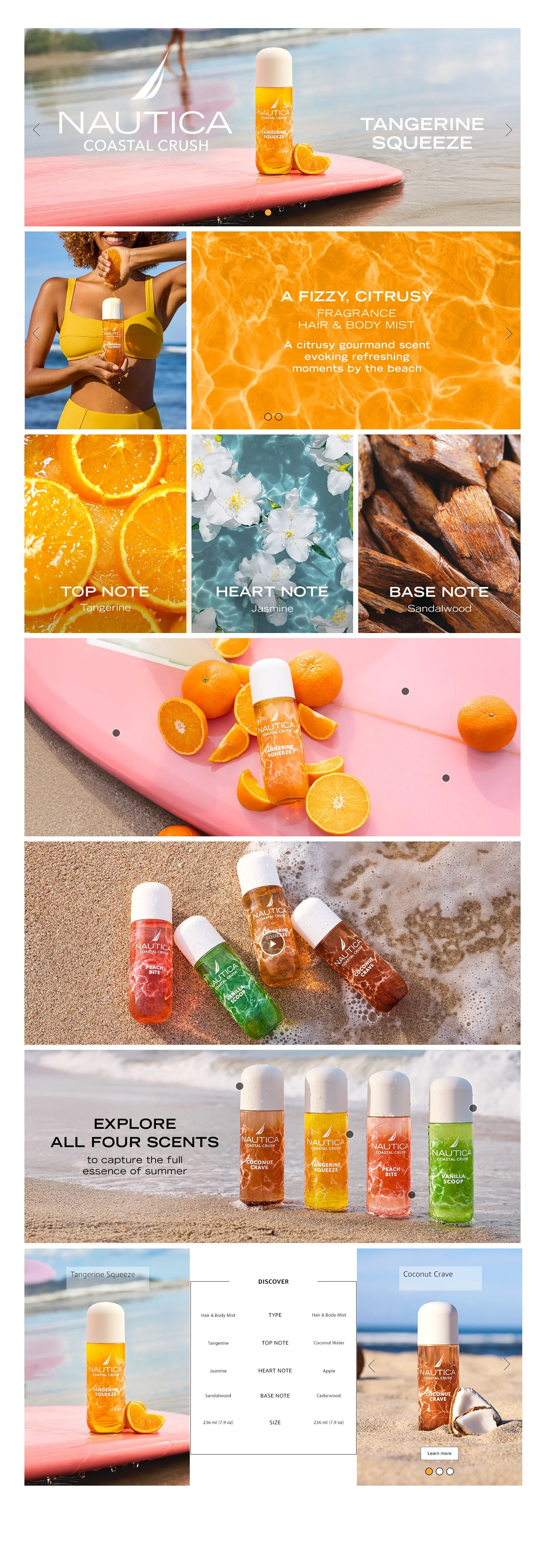 Nautica_CoastalCrush_TangerineSqueeze_APlusPremium_1.jpg
