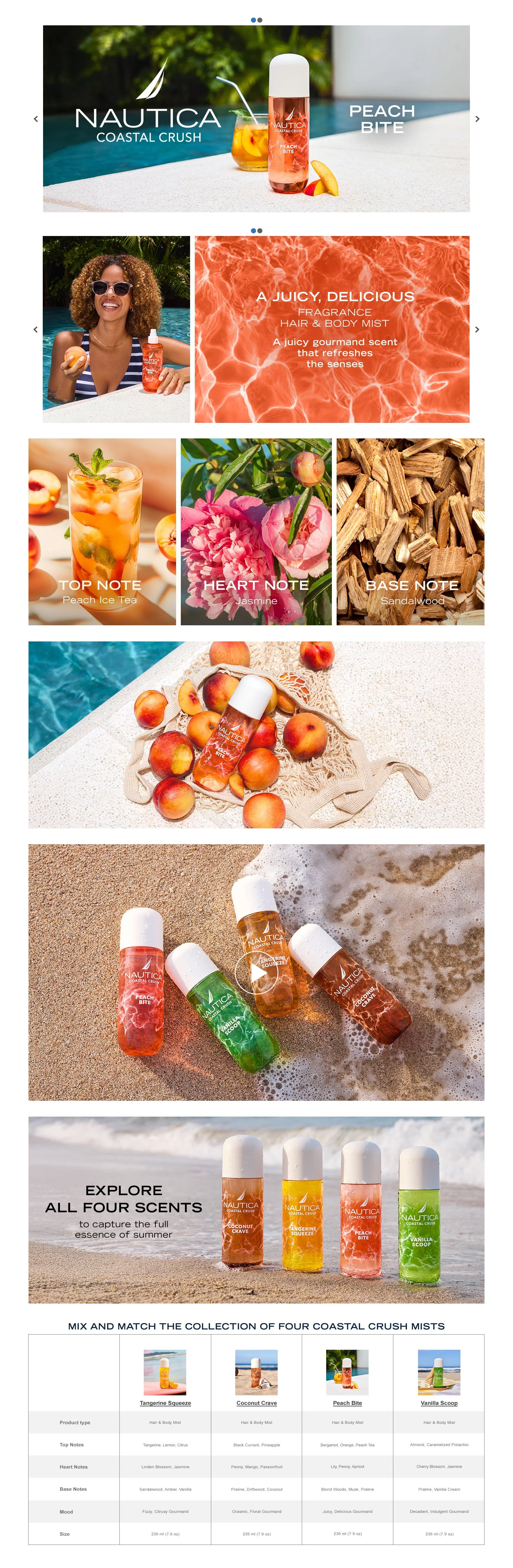 Nautica_CoastalCrush_PeachBite_Syndigo_1.jpg