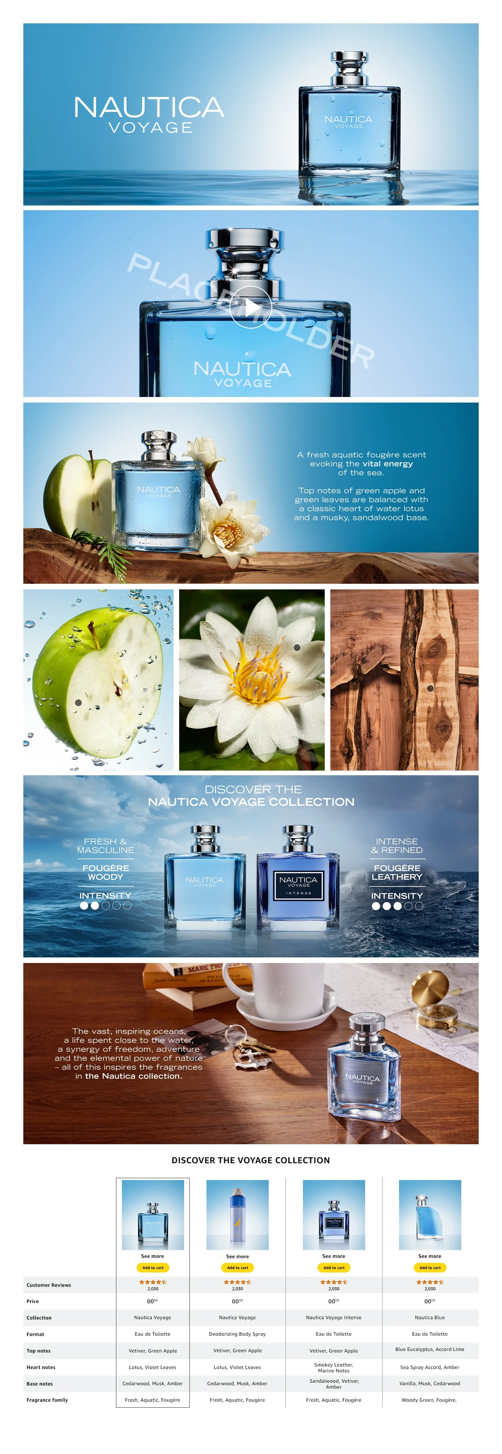 Nautica_Voyage_A+Premium_Desktop_1.jpg
