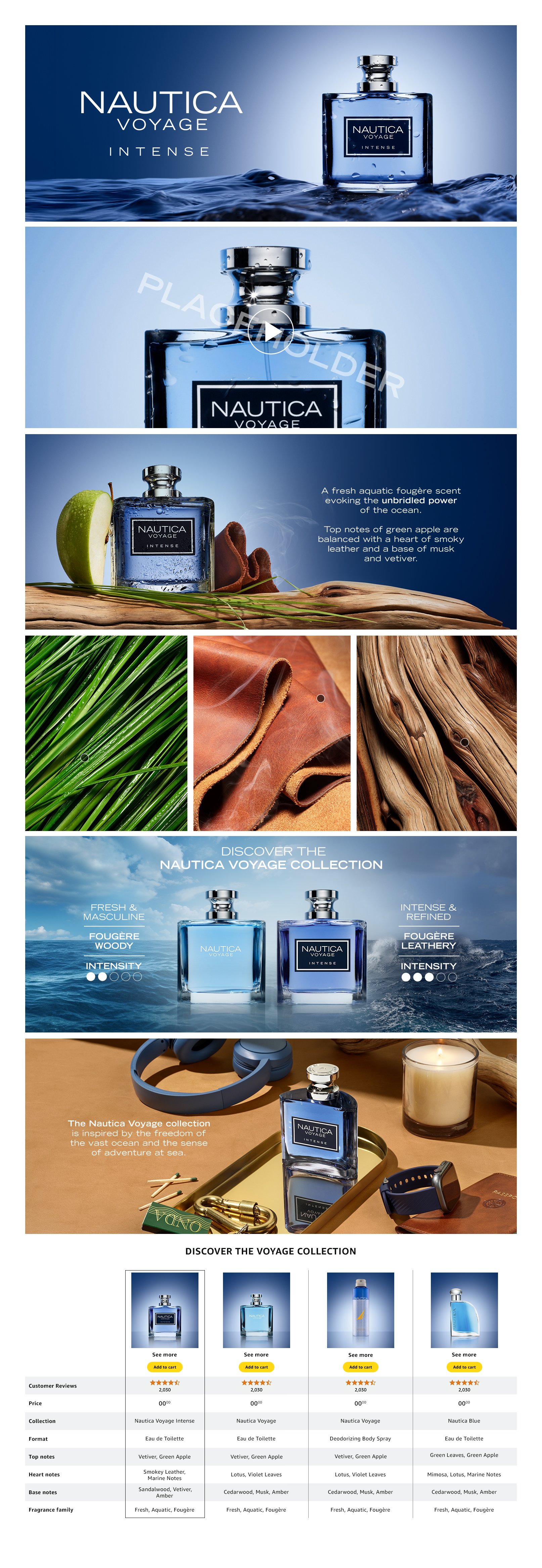 Nautica_Voyage_Intense_A+Premium_Desktop_1.jpg