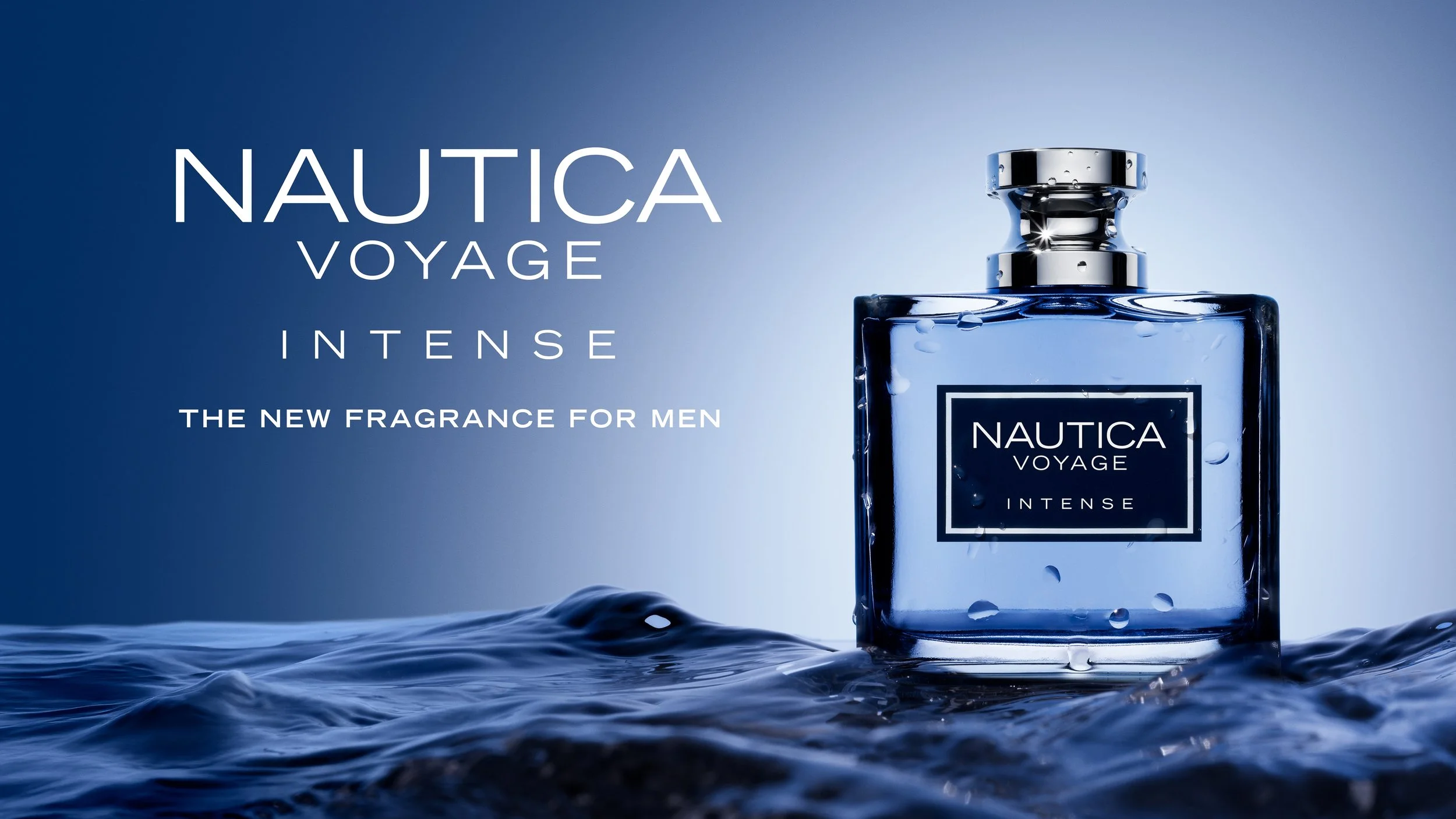 Nautica_Voyage_INTENSE_KV_2_9600x5400.psd-JPG-300dpi.jpeg