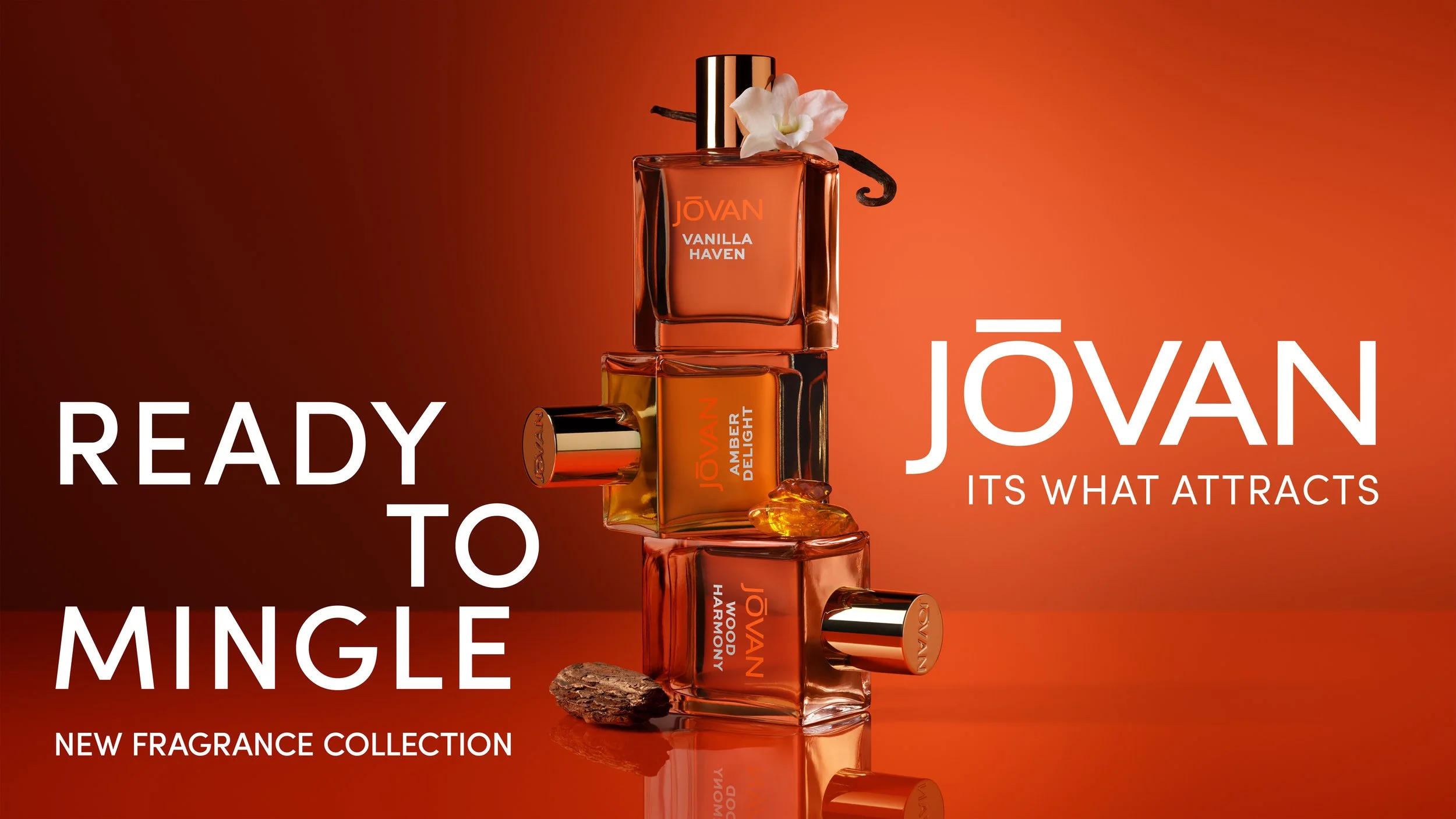 Jovan_Essentials_25_Collection_banner_KV_9600x5400.jpg