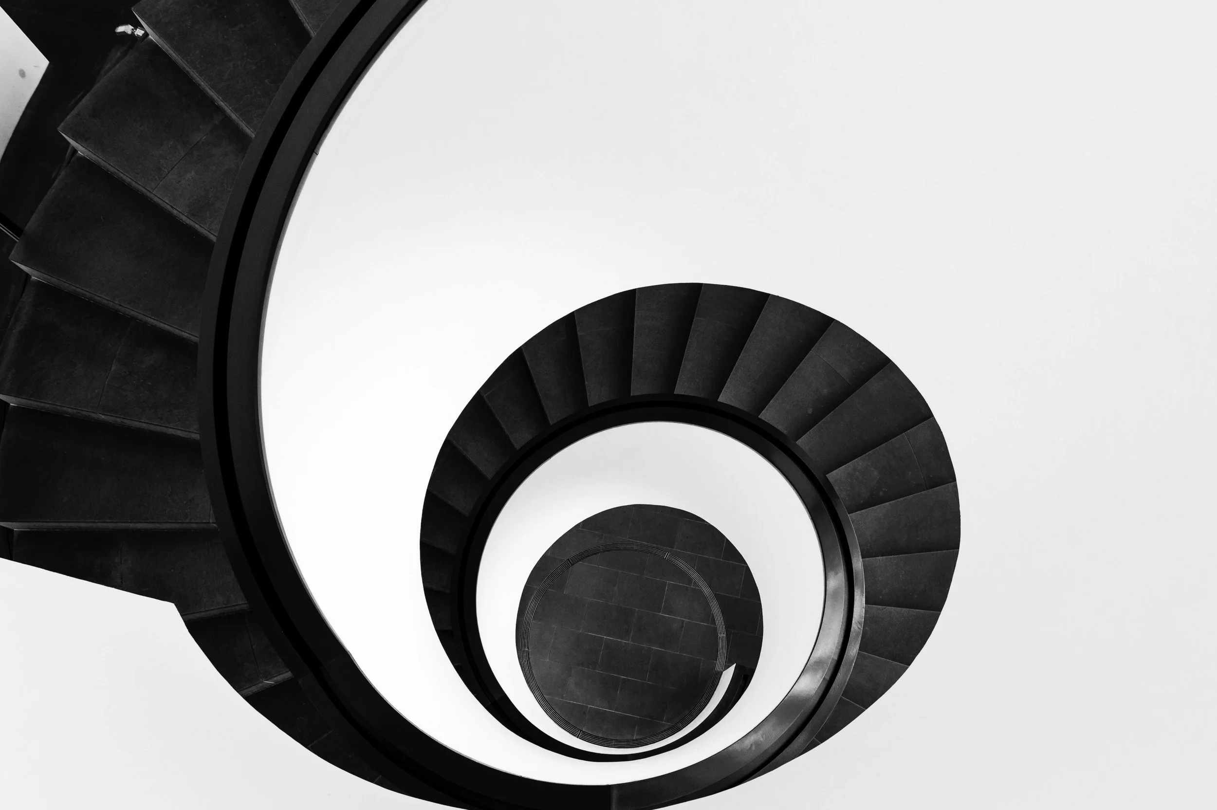 SPIRAL.jpg
