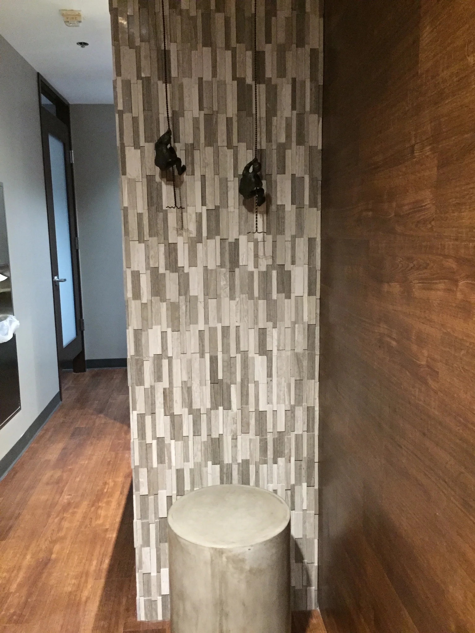 11TH_FLOOR_MENS-2.jpg