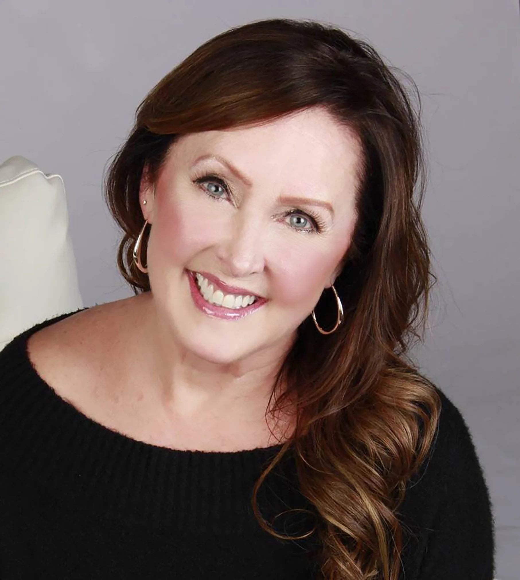 CATHY-HiRes2.jpg