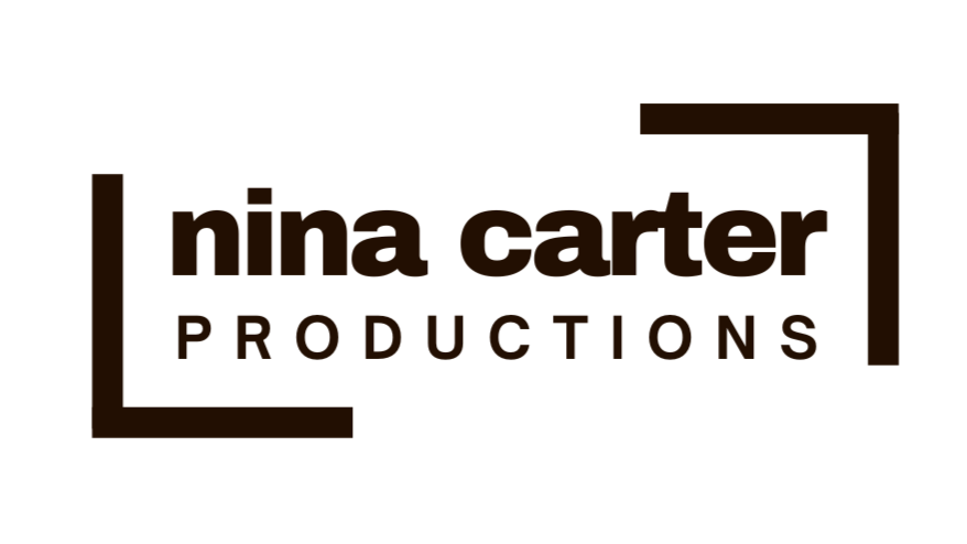 Nina Carter Productions