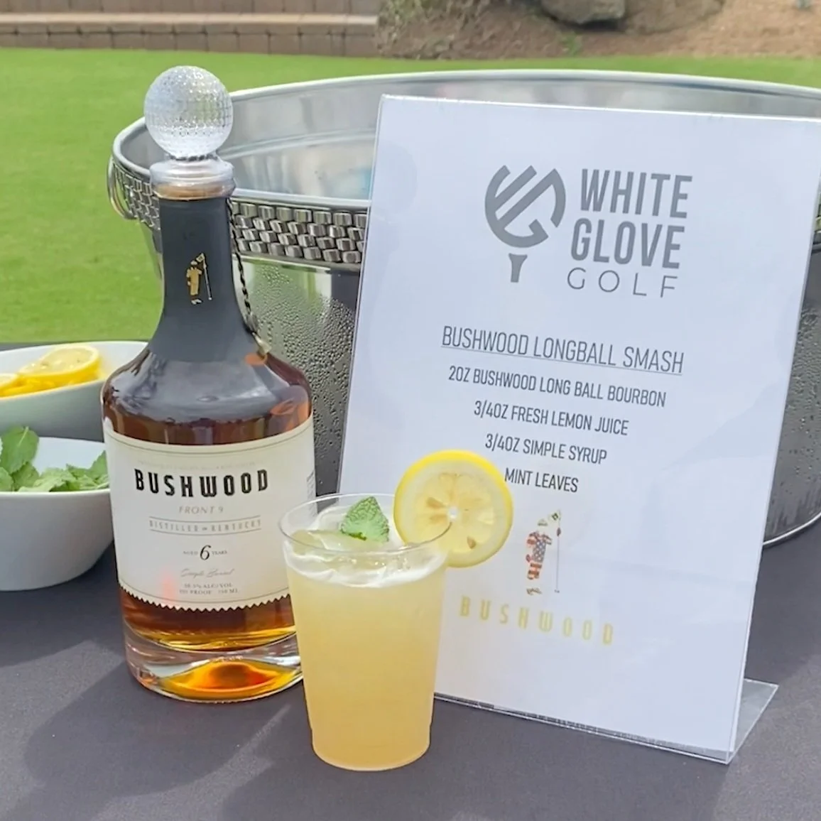 Top 10 Reasons to Use Video to Showcase Your Products or Services