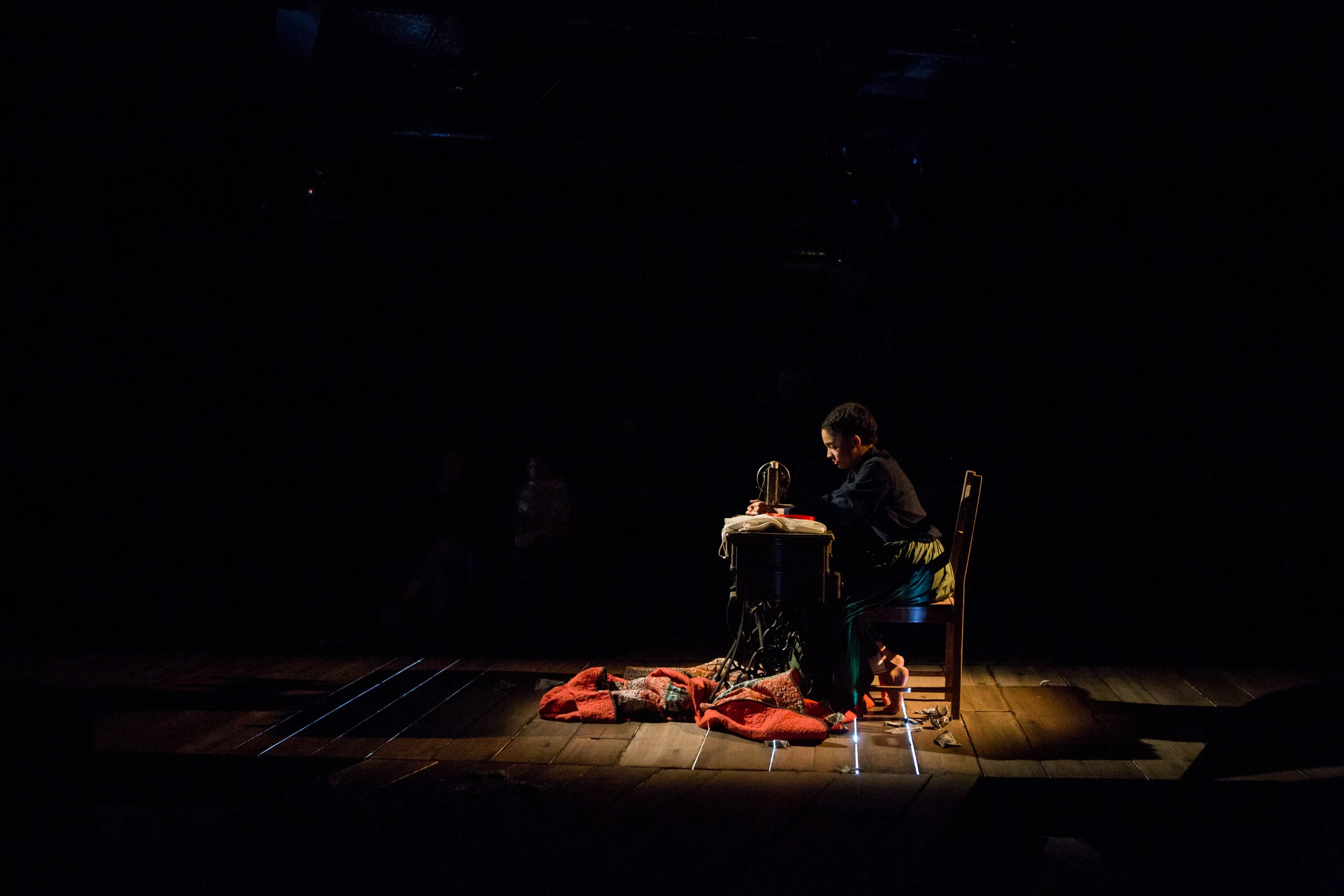 Intimate Apparel 325.jpg