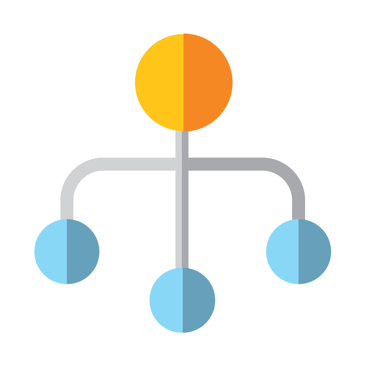 icon1-01.png