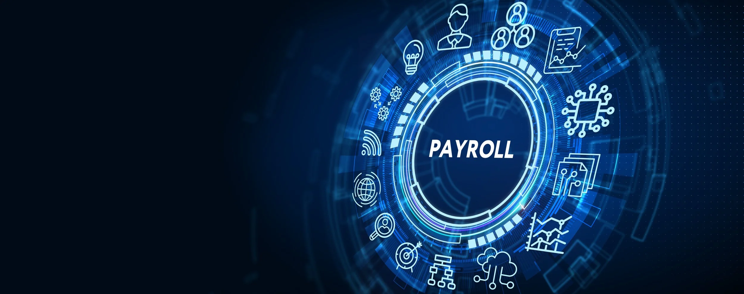 Embedded Payroll for US and Canada Business Central Users.jpeg