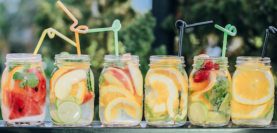 kaizen-nguy-n-274069-unsplash.png