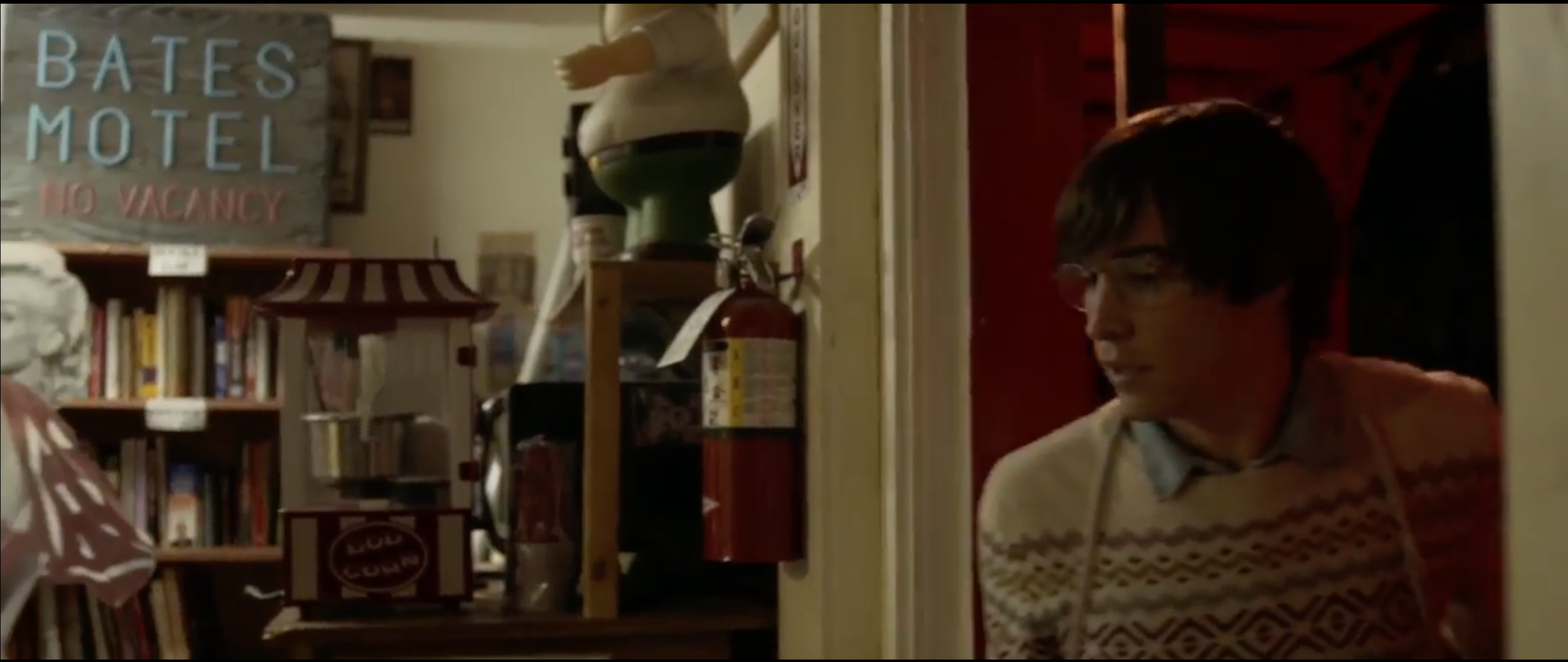 Screen Shot 2018-04-26 at 12.29.46 PM.png