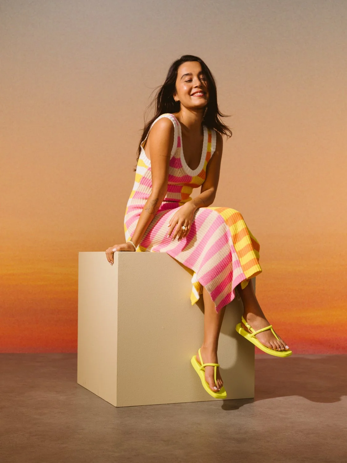 20231204_s2-24_miami_shot 4_1824.JPG