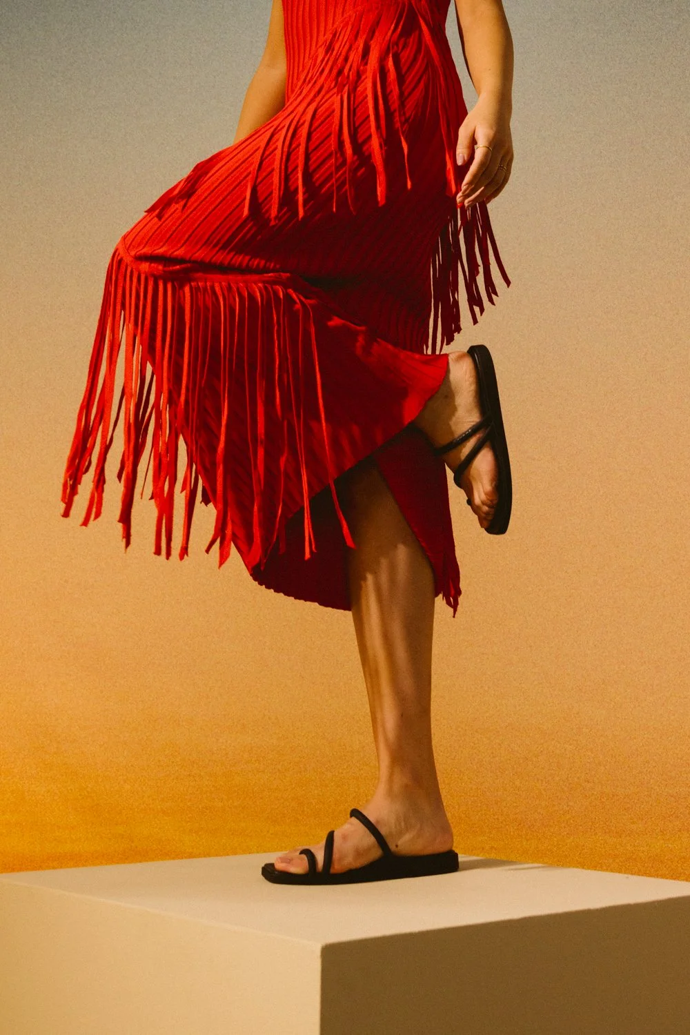 20231204_s2-24_miami_shot 5_2594.JPG