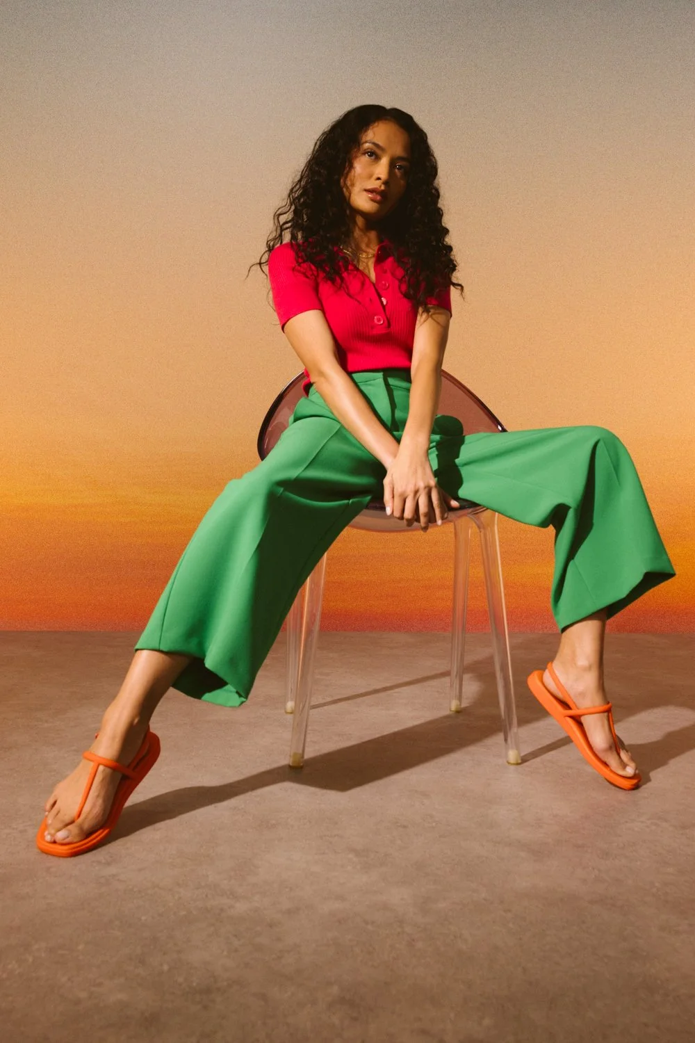 20231204_s2-24_miami_shot 8_3627.JPG