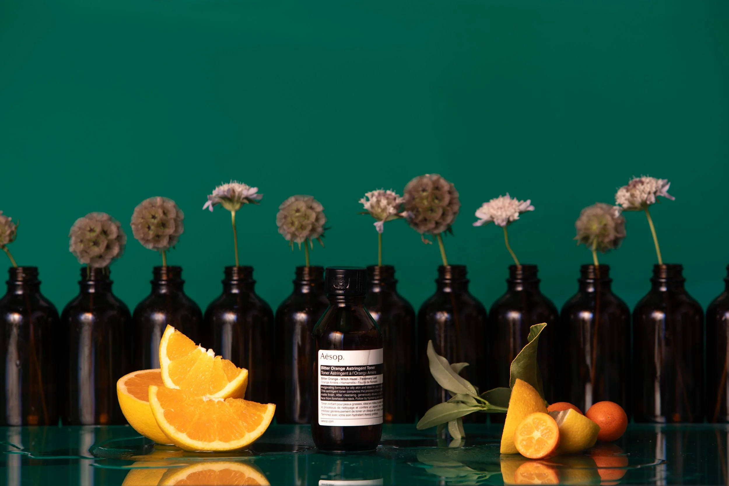20240607_MM_AESOP_SeptSelects-37.JPG