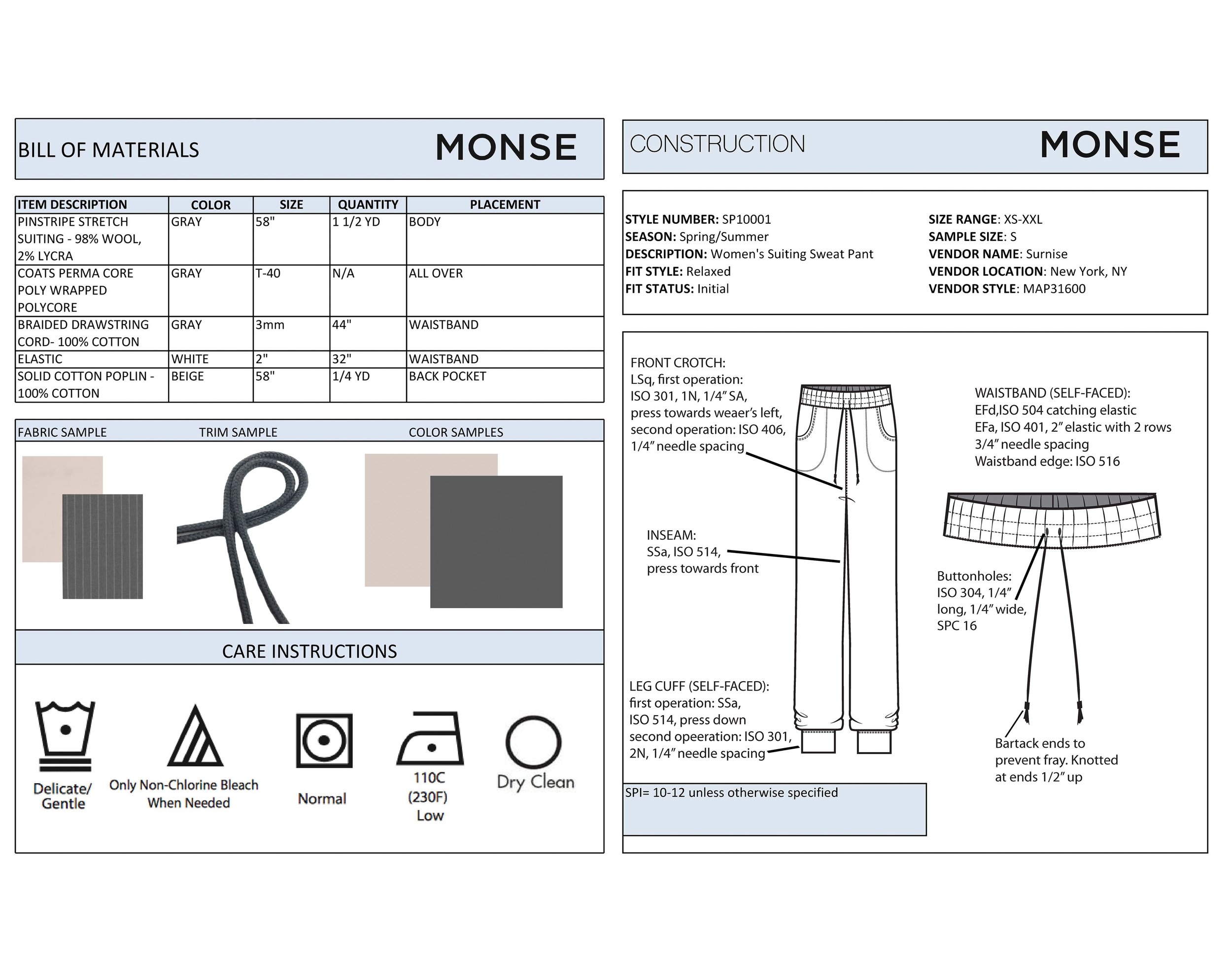 incomp tech pack 1.jpg