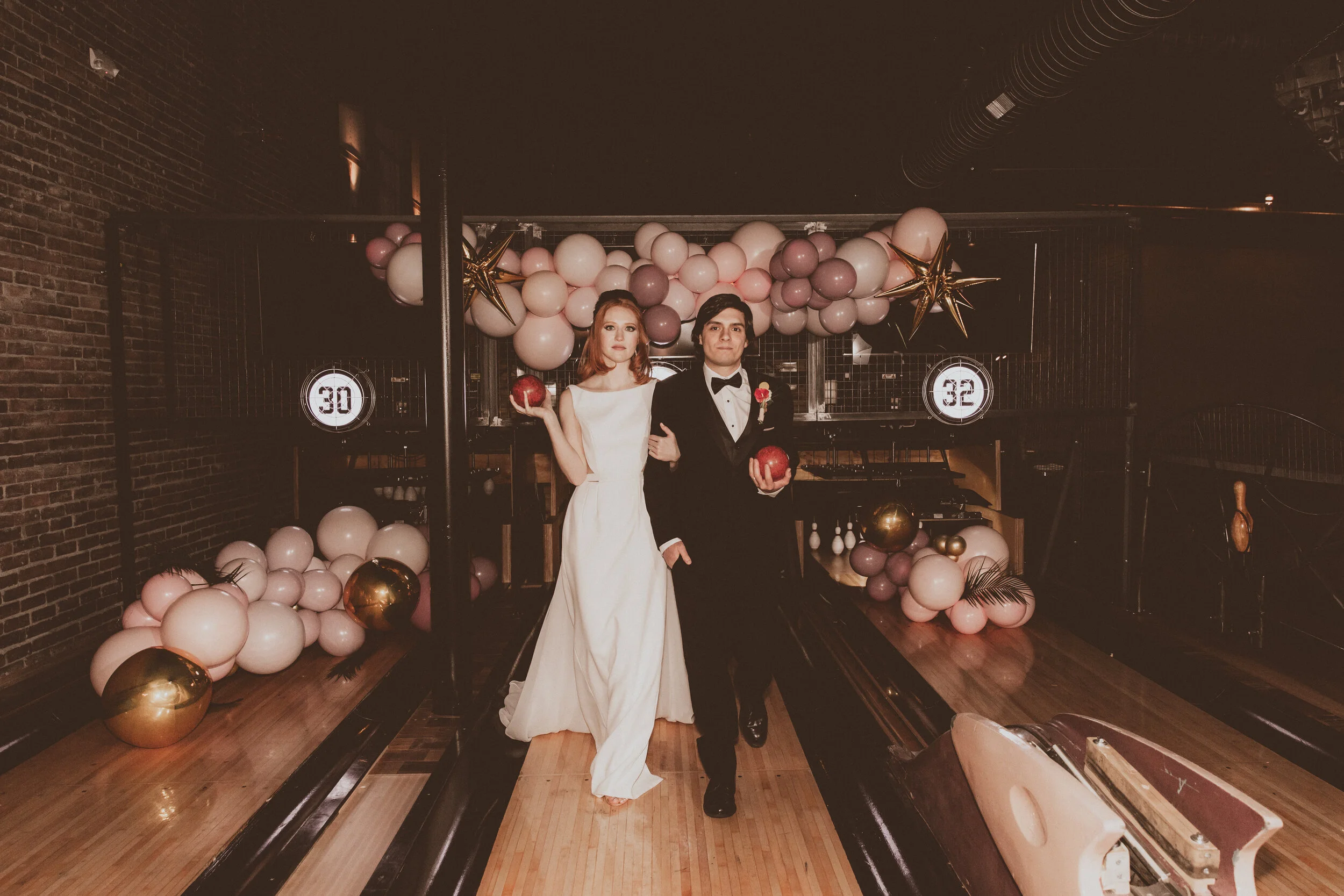 WEDDINGPHOTOGRAPHERSPITTSBURGHPA-1338.jpg