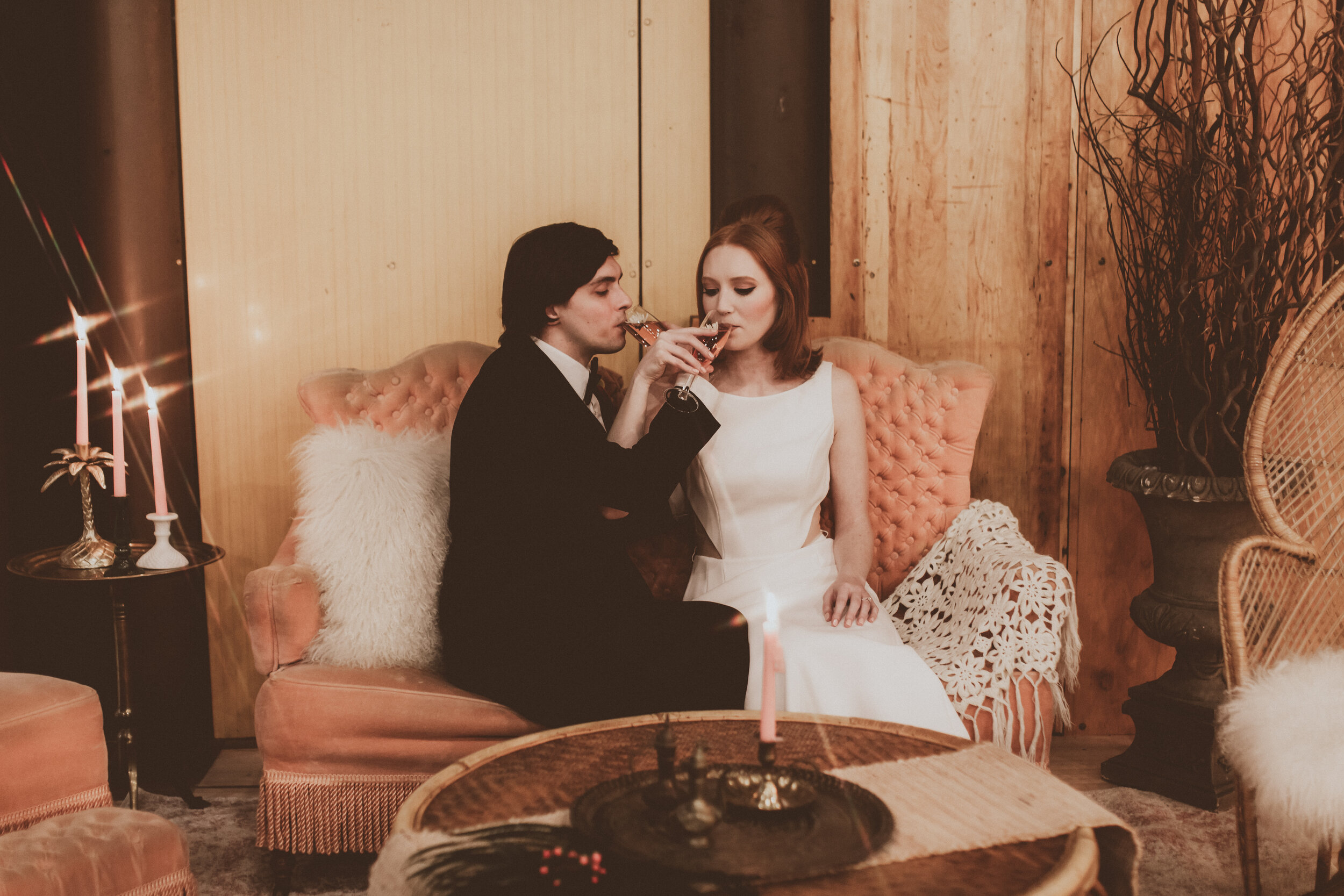 WEDDINGPHOTOGRAPHERSPITTSBURGHPA-0410.jpg