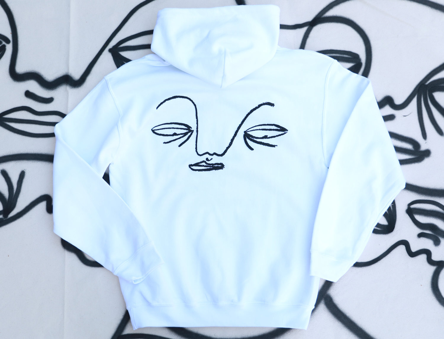 hoodie_back.jpg