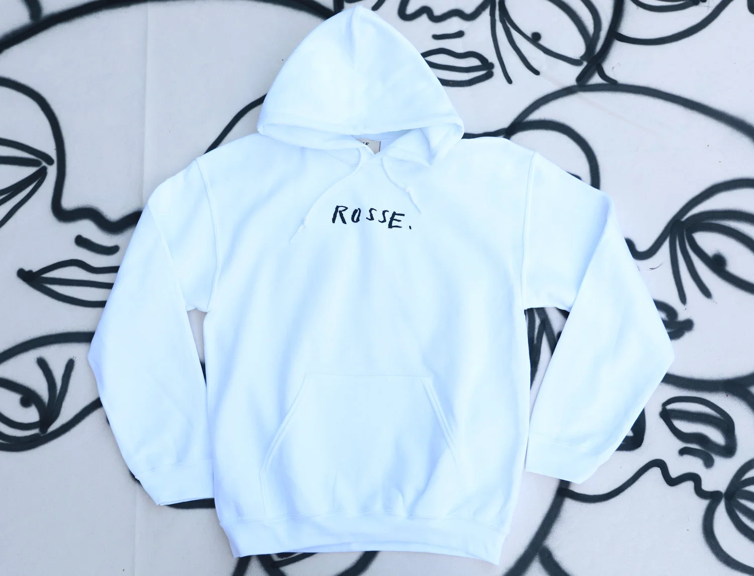 hoodie_front.jpg