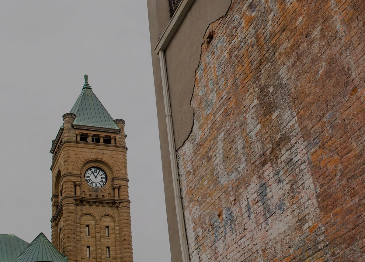 courthouse clocktower.png