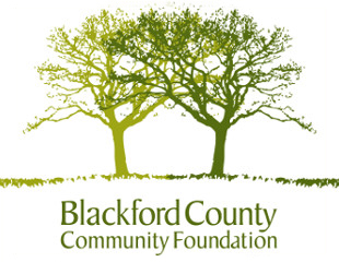 bccf logo.jpg