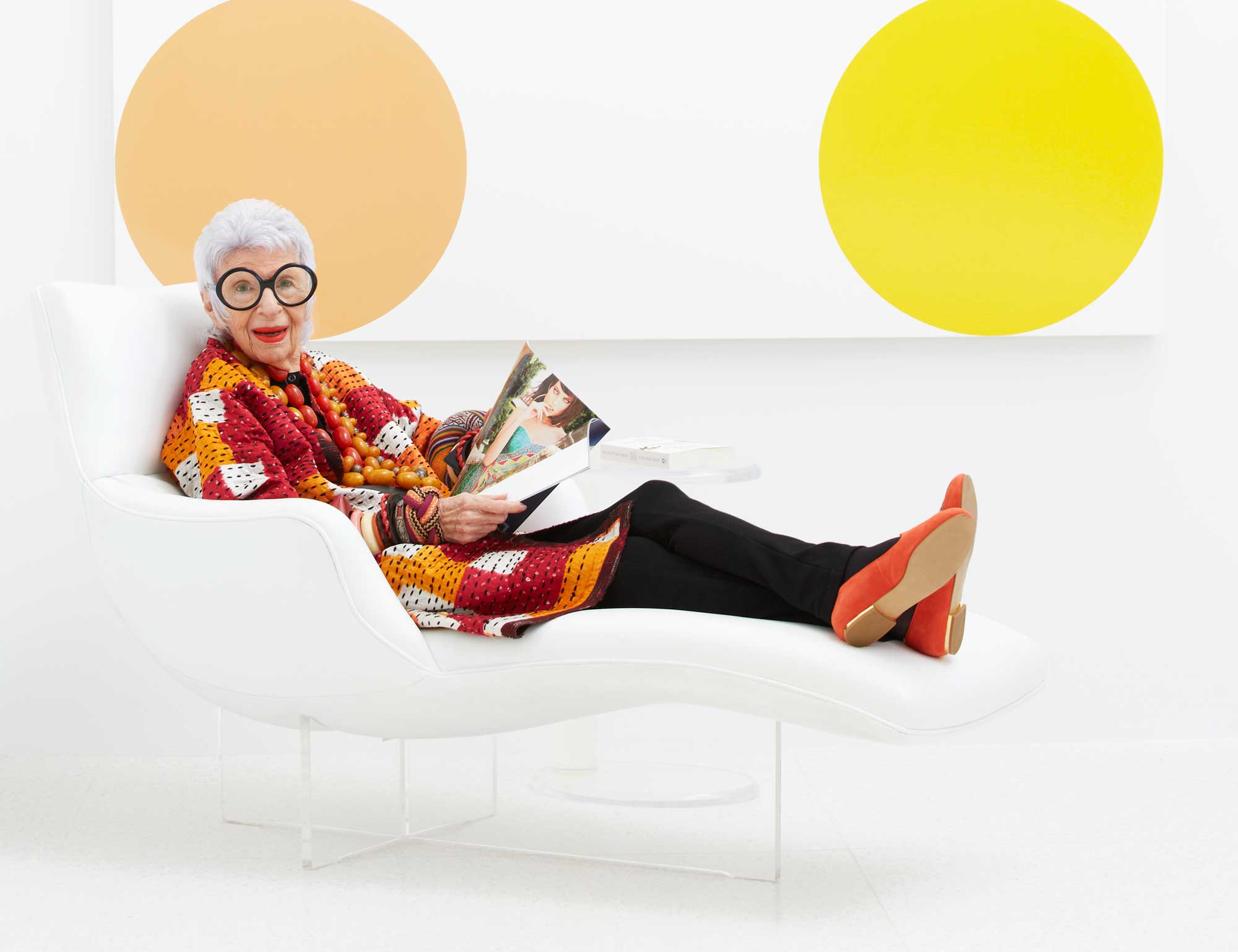 Iris-Apfel_Norman-Nelson.jpg