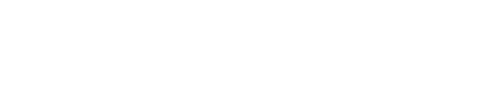 Title_Contact.png