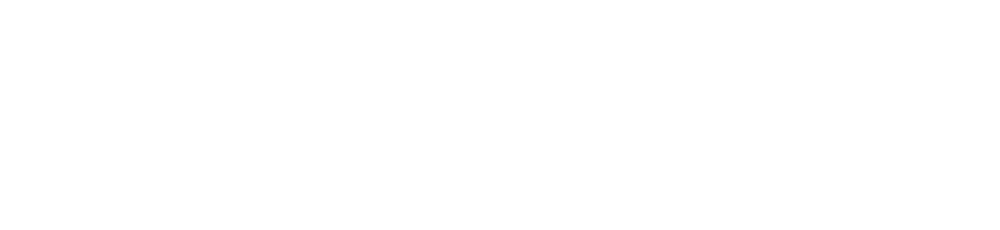 Title_Bio.png