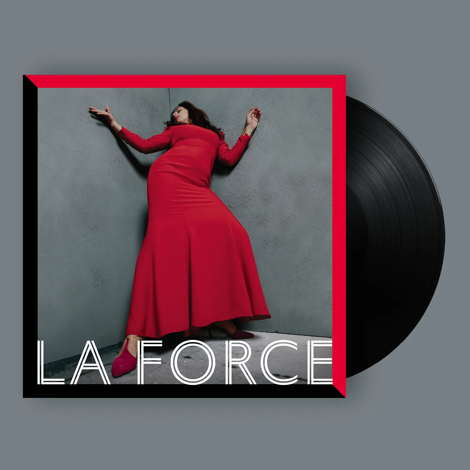 LP_LaForce_grey.jpg